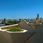 Heliopolis Village Naturiste