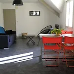 La Cerisaie