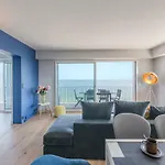 Vue Sur Mer La Baule 
