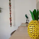 Bel Appartement Au Coeur Du Vieux-Port
