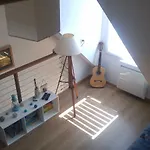 Maison Provost