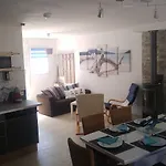 Maison Provost