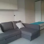 Residence Le Grand Galion
