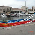 Le Petit Pecheur