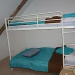 Appart Dyla Saint-Malo