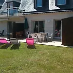 Chez Jomi
