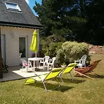 Chez Loly