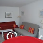 Appartement La Baule Plage