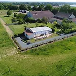 Les Gites Au Soleil Levant