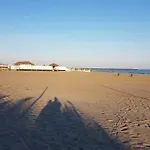 Super Studio Cap D'Agde
