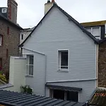 L'Escale En Bretagne