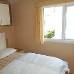 Mobil Home Soulac