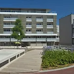 Quintessens