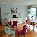 Residence Les Serres