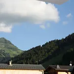 Le Marquis