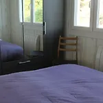Appartement Lumineux Et Agreable 6 Personnes