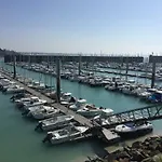 L'Horizon