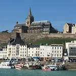 L'Horizon
