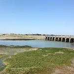 L'Impasse