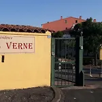 Residence Jules Verne
