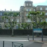 Residence Helianthe