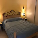 Appartement En Bord De Mer