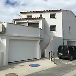Appartement En Bord De Mer
