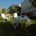 L'Oiseliere