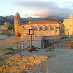 Chateau De La Rocasse