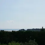 La Maison De Kerchican