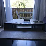 Appartement Cap D'Adge