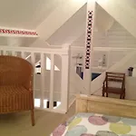 Villa Aiguemarine