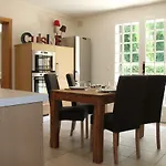Le Charme Des Dunes