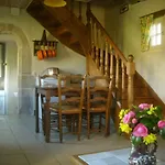 Maison Kerivarch G