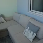 Appartement Antinea