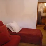 Studio 103.Coeur De Val