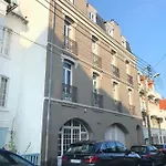Le Studio 12