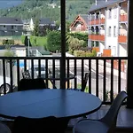 Appartement 6 Personnes