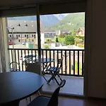 Appartement 6 Personnes