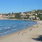 Castel Courrau