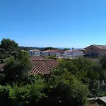 Appartement Ds Villa Terre Blanche