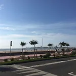 Studio Plage Royan