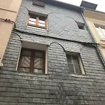 Le Lingotin