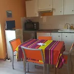 Residences Les Goelands