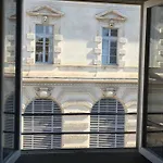 Hyper Centre Place Moliere