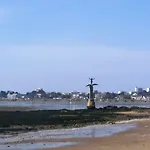Gite De Ville