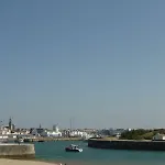 Residence Hotel De La Plage