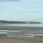 Au Petit Bonheur