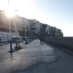L'Escale