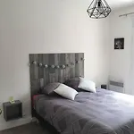 Charmant Appartement - Centre D'Arcachon